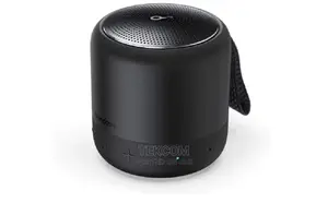 Anker Soundcore Mini 3 Bluetooth Speaker A3119011