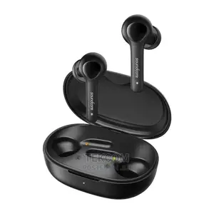Anker Soundcore Life Note True Wireless Bluetooth Earphones