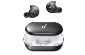 Anker Soundcore Spirit Dot 2 Wireless Earbuds Headphone