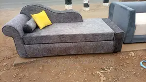 Sofa Bed Like Sofa