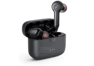Anker Soundcore Liberty Air 2 Wireless Earbuds A3910H12