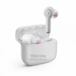 Anker Soundcore A3910H22 Liberty Air 2 Wireless Earphone