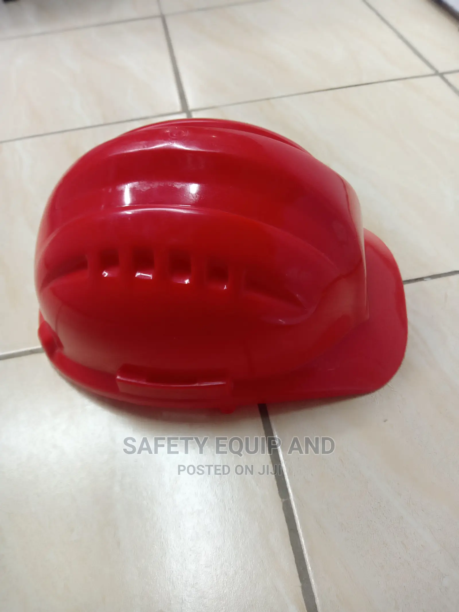 Helmets-Best Quality Helmets