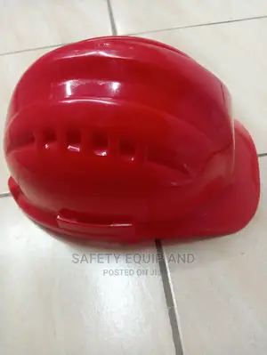 Helmets-Best Quality Helmets