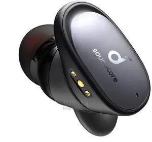 Anker Soundcore Life Dot 2 A3922h11 Wireless Earbuds