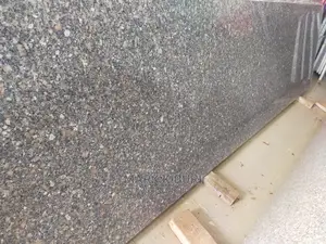 Granite-.Countertops