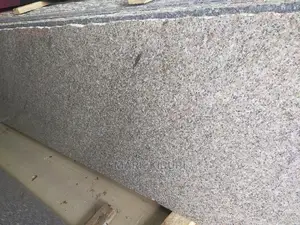 Granite-.Countertops