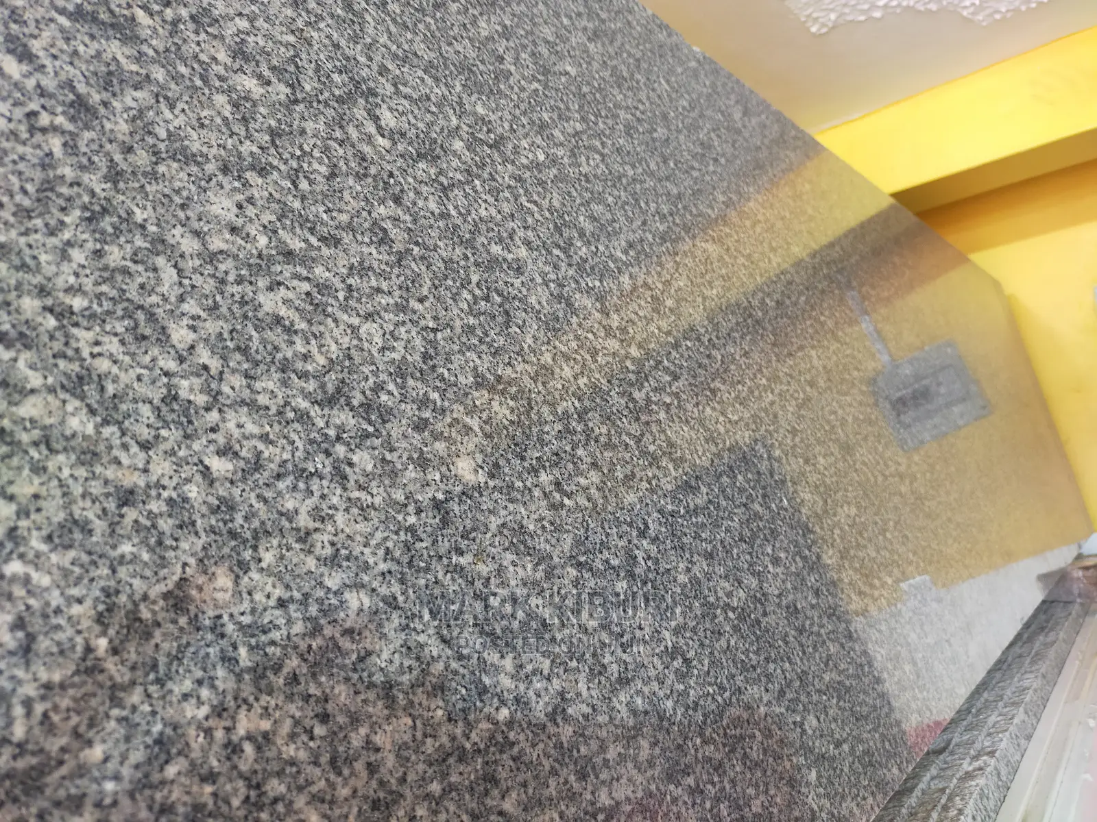 Granite-.Countertops