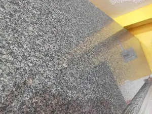 Granite-.Countertops