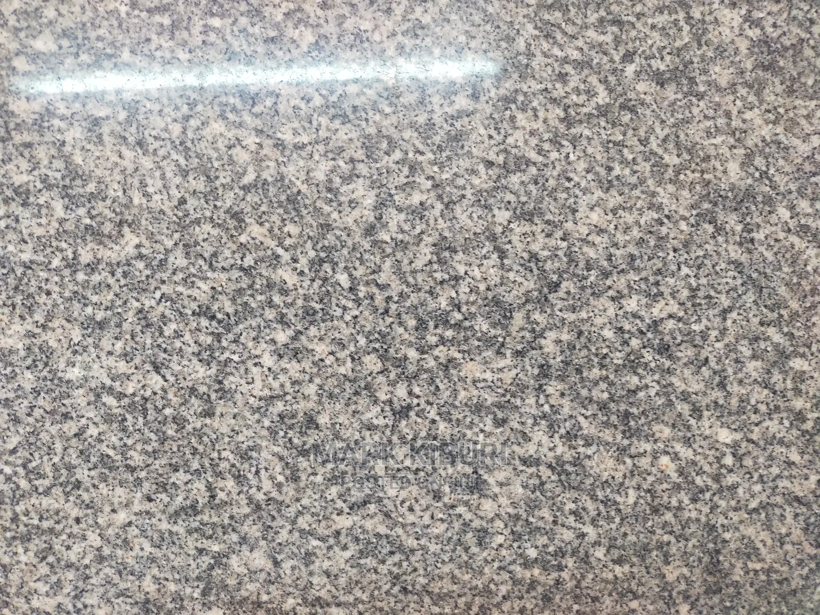 Granite-.Countertops