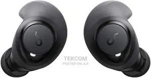 Anker Soundcore Life Dot 2 A3922H11 Wireless Earbuds