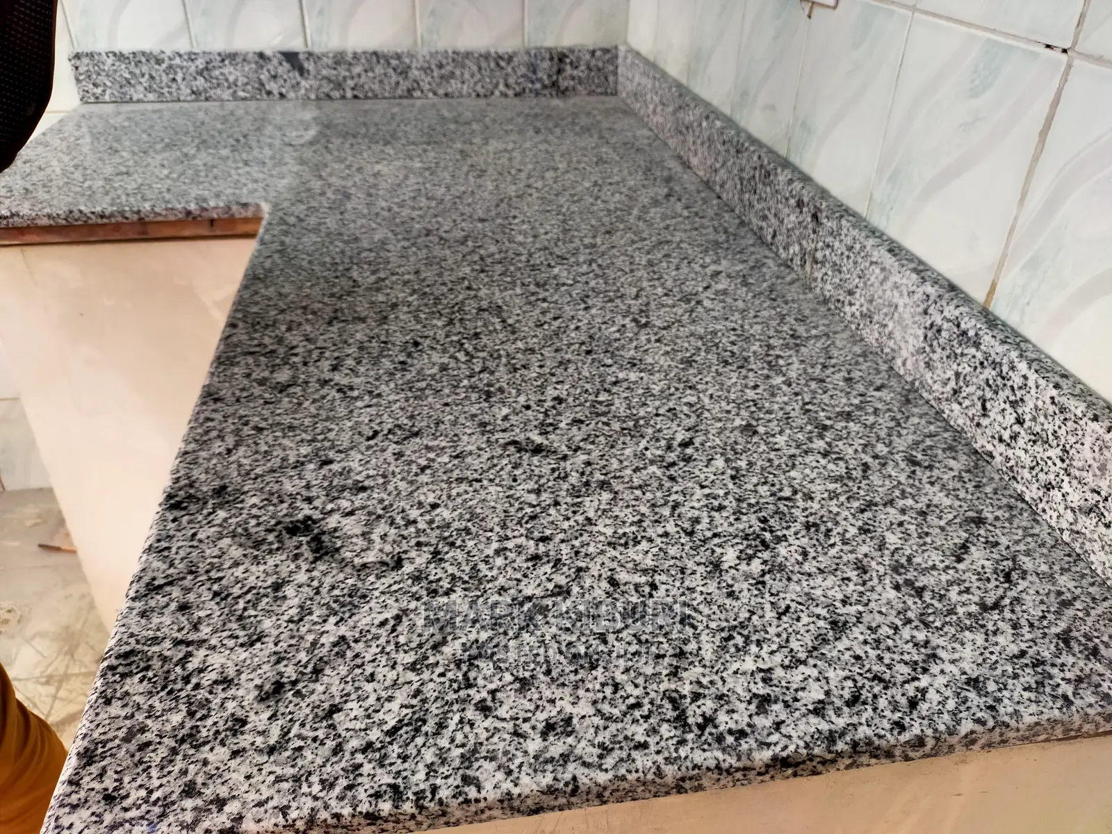Granite-.Countertops