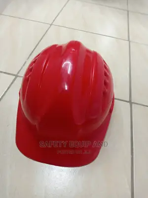 New Helmets( Vaultex Quality Working Helmets)
