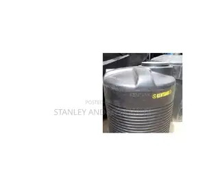 KENTANK 500 Litres Tank - FREE DELIVERY