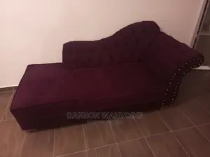 Sofabed for Sale
