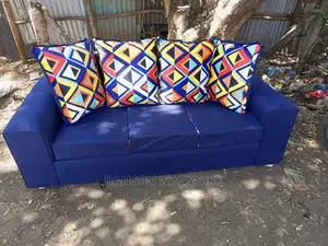 Three Seater for Sale