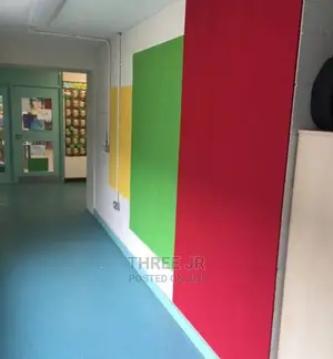 Quality Office Soft Boards for Boardrooms