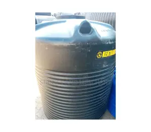 1500 Litres KENTANK Tank-Countrywide DELIVERY!