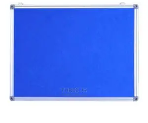 Kitchen Noticeboards Available