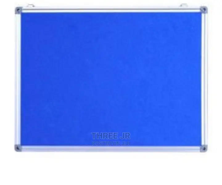 Kitchen Noticeboards Available