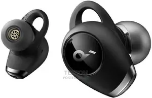 Anker Soundcore Life Dot 2 Noise Cancelling A3931H11