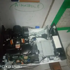 Regular Servicing of Projectors Is Important