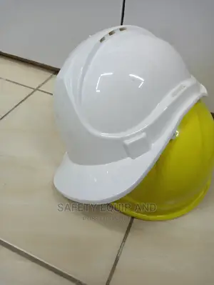 Helmets-Best Quality Industrial Helmets at Safetyhub