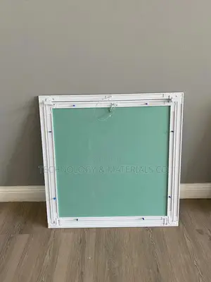 Access Panel{Trap Door} 600 X 600mm