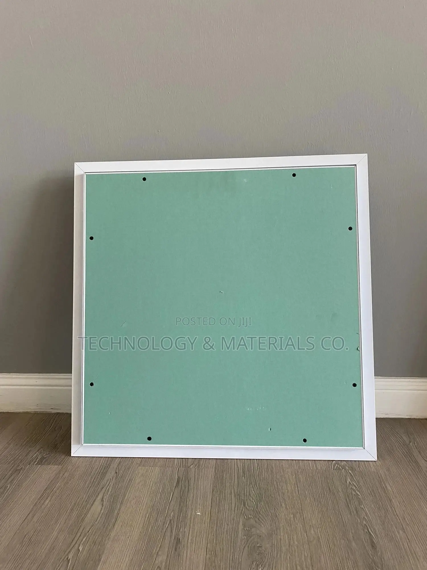 Access Panel{Trap Door} 600 X 600mm