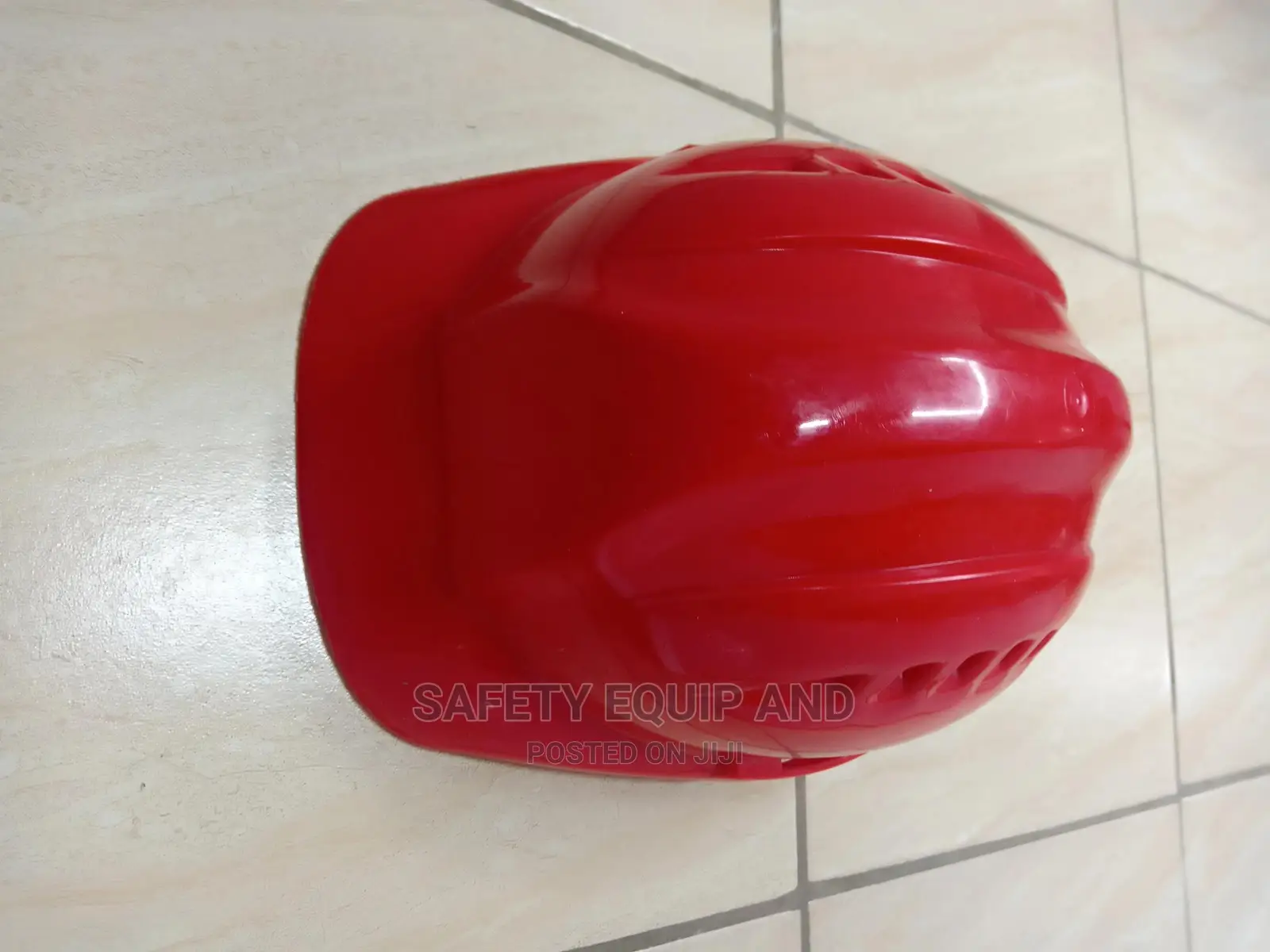 Best Vaultex Helmets for Sale