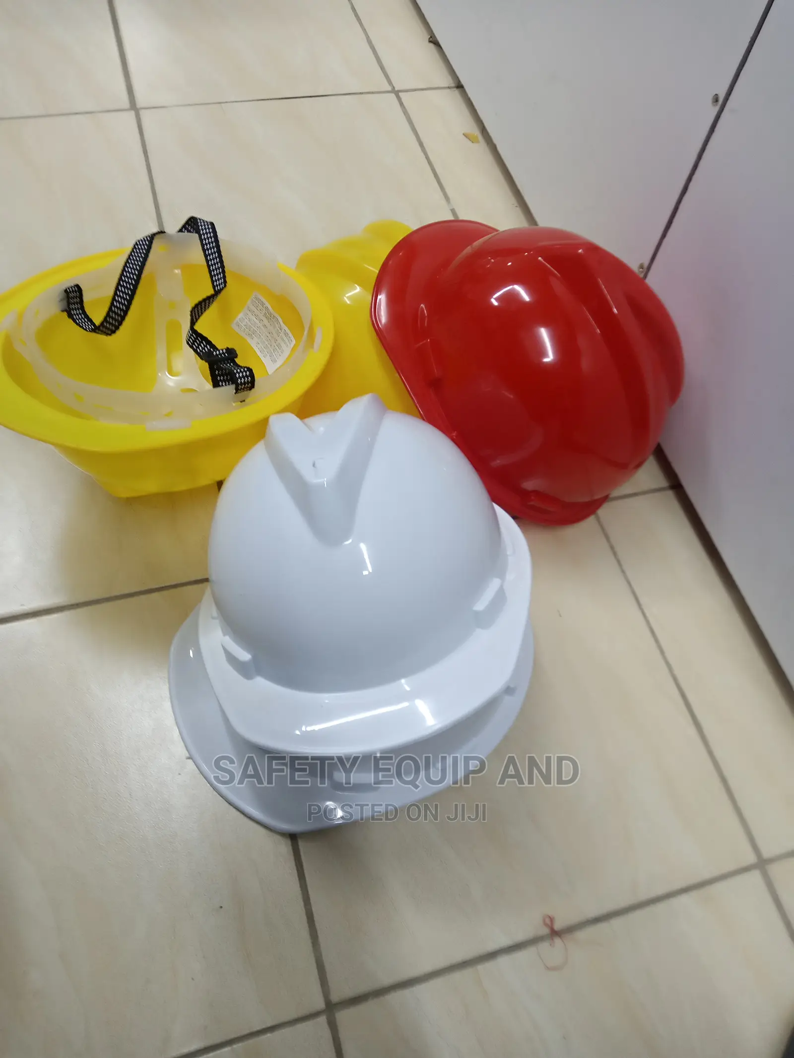 Helmets-Quality Affordable