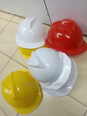 Helmets on Sale! -All Colors