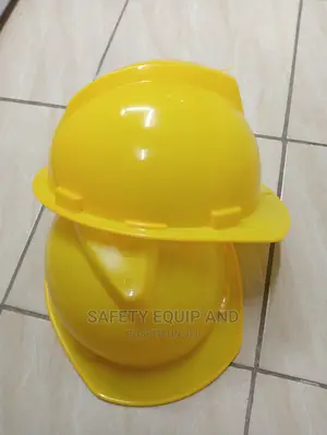 Helmets-Available in Stock in All Colors