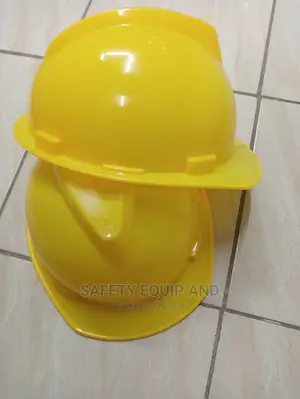 Helmets-New, Available in All Colors, Affordable