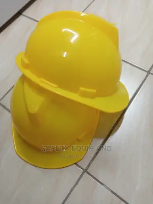 Helmets on Sale- Very Fare Prices