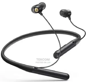 Anker Soundcore Life U2 Bluetooth Neckband Headphones