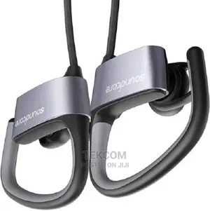 Anker Soundcore Arc Wireless Sport Earphones