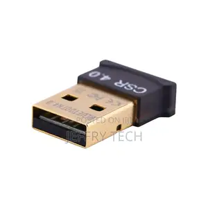 Mini Dongle Wireless Adapter USB Dongle