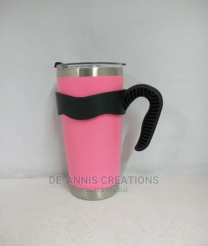 Engraved 750ml Tumblers
