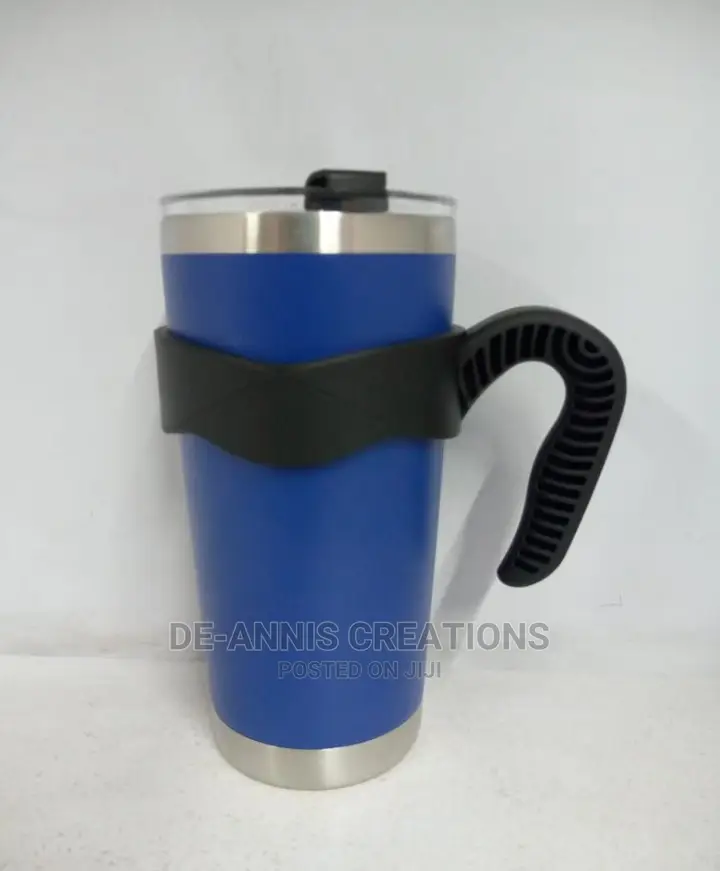 Engraved 750ml Tumblers