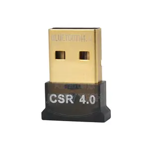 USB Bluetooth 4.0 Bluetooth Adapter USB 4.0 Bluetooth Dongle