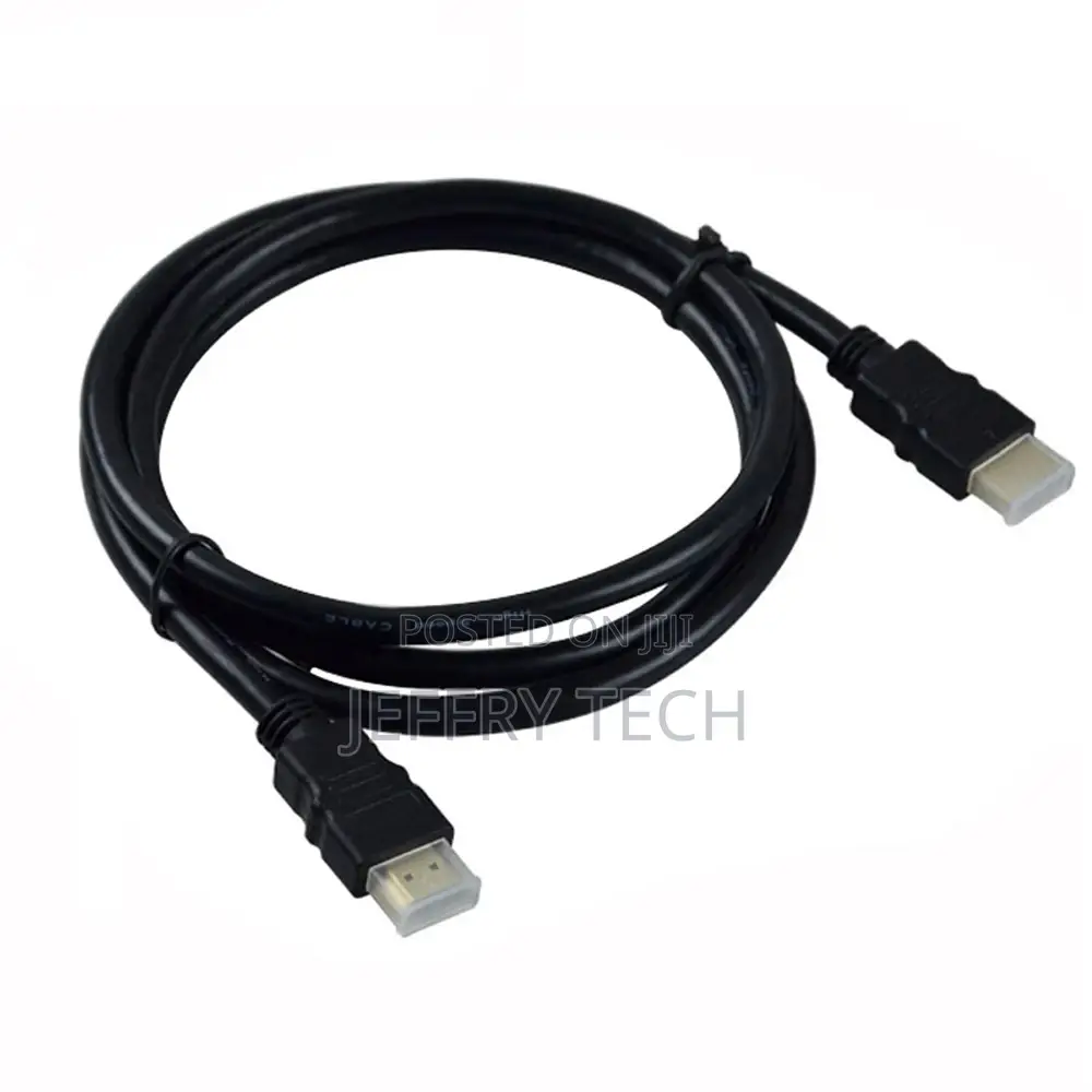 Wholesale Gold Connects High Speed 3m Hdmi