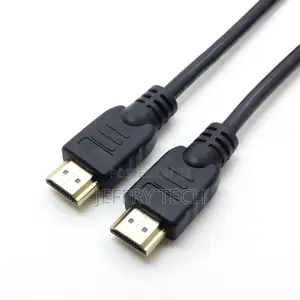 Hdmi Male to Male Cable 1080p10m Hdmi Cable