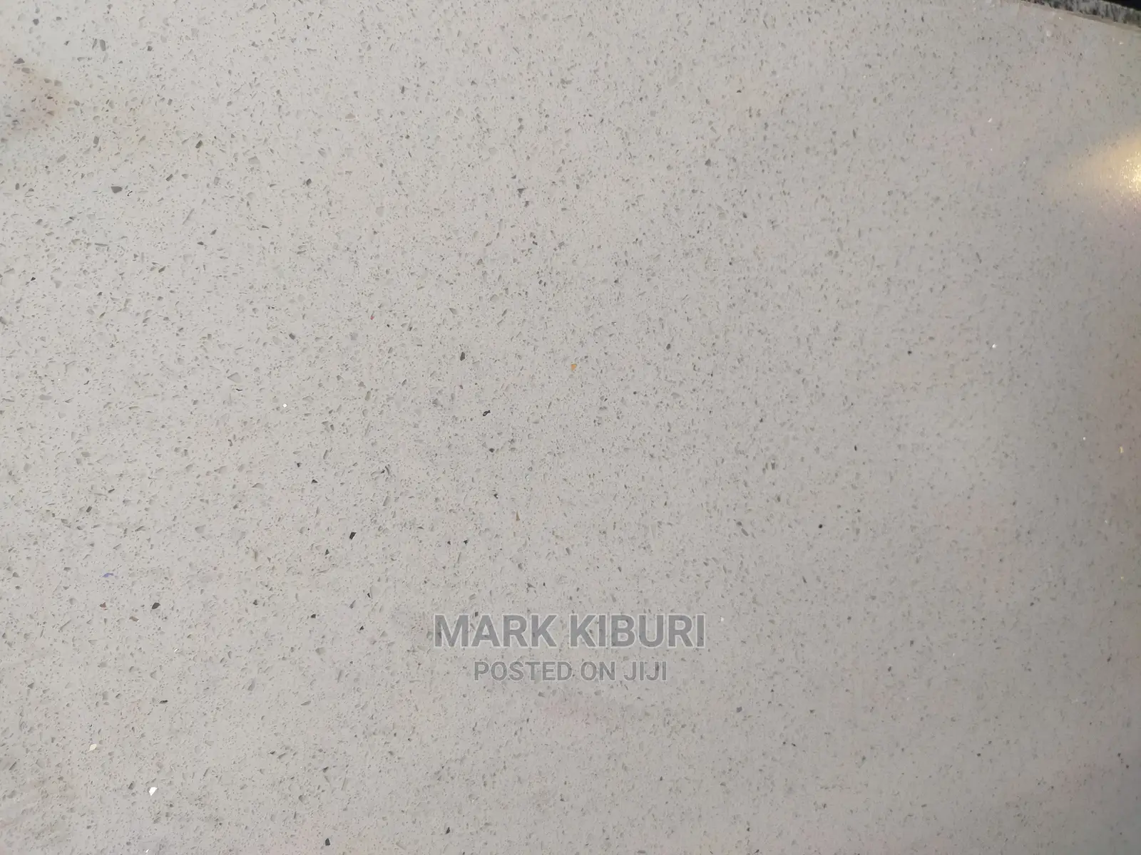 Granite.Slabs{2400x620mm}
