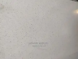 Granite.Slabs{2400x620mm}
