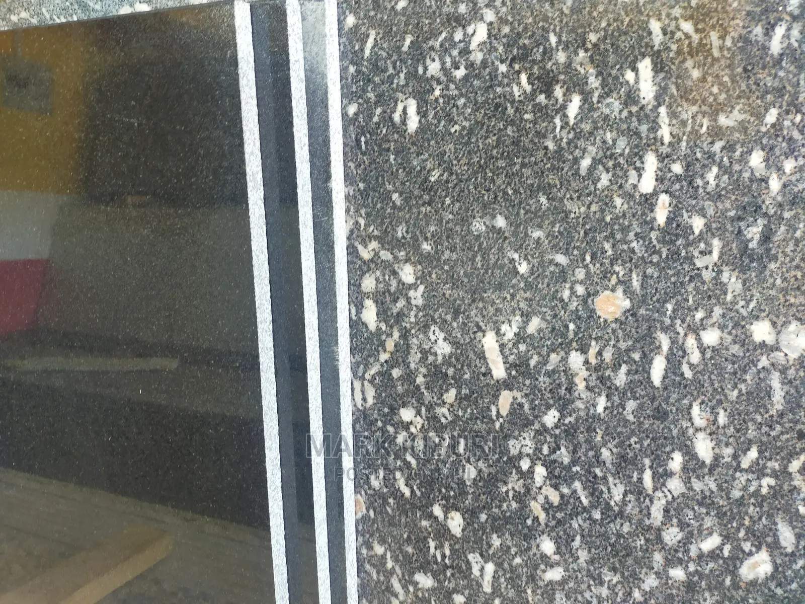 Granite.Slabs{2400x620mm}