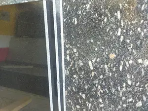 Granite.Slabs{2400x620mm}