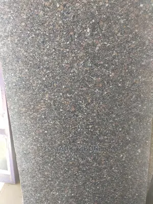Granite.Slabs{2400x620mm}