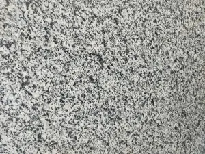 Granite.Slabs{2400x620mm}