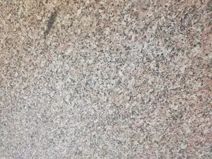 Granite.Slabs{2400x620mm}